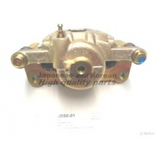 J050-01 ASHUKI Тормозной суппорт