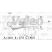 436309 VALEO Генератор