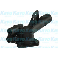 TH-6524 KAVO PARTS Термостат, охлаждающая жидкость