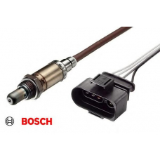 0 258 003 759 BOSCH Лямбда-зонд