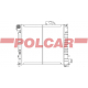 652008-2<br />POLCAR