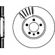 MDC915<br />MINTEX