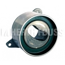 J1140302 NIPPARTS Натяжной ролик, ремень грм