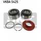VKBA 5425