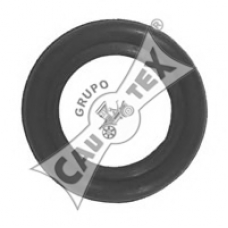 952155 CAUTEX Уплотнительное кольцо, резьбовая пр