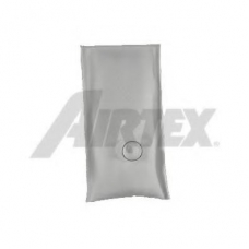 FS192 AIRTEX Фильтр, подъема топлива