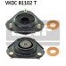 VKDC 81102 T SKF Опора стойки амортизатора