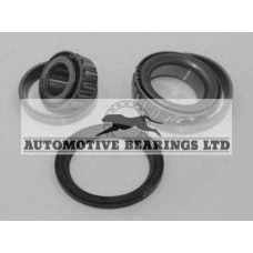 ABK121 Automotive Bearings Комплект подшипника ступицы колеса