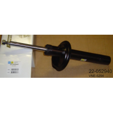 22-052940 BILSTEIN Амортизатор