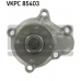 VKPC 85403 SKF Водяной насос