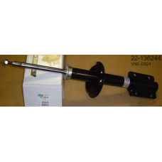 22-136244 BILSTEIN Амортизатор