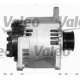 437774<br />VALEO