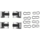 FBA462