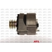 L 32 930 ATL Autotechnik Генератор