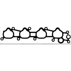 MG6541 BGA Прокладка, впускной коллектор