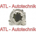 L 41 010 ATL Autotechnik Генератор