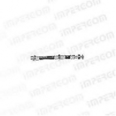 60255 ORIGINAL IMPERIUM Тормозной шланг