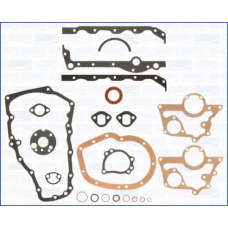 54008300 AJUSA Комплект прокладок, блок-картер двигателя
