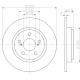 MDC2171<br />MINTEX