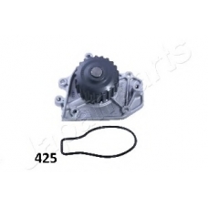 PQ-425 JAPANPARTS Водяной насос