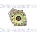 L 36 790 DELTA AUTOTECHNIK Генератор