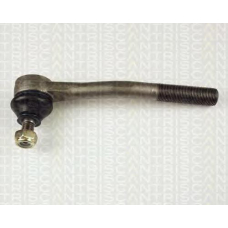 8500 70001 TRIDON Tie rod end outer