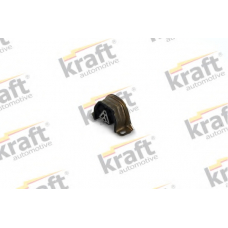 1491620 KRAFT AUTOMOTIVE Подвеска, двигатель