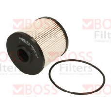 BS04-003 BOSS FILTERS Топливный фильтр