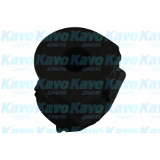 SBS-6539 KAVO PARTS Втулка, стабилизатор