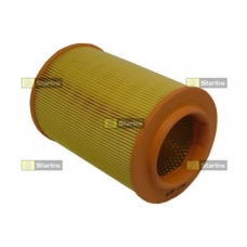SF VF2186 STARLINE Воздушный фильтр