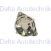 L 30 690 DELTA AUTOTECHNIK Генератор