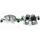 344048<br />BUDWEG CALIPER