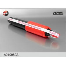 A21098C3 FENOX Амортизатор