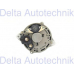 L 34 660 DELTA AUTOTECHNIK Генератор