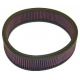 E-1535<br />K&N Filters