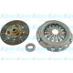 CP-1089<br />KAVO PARTS