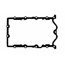 31-029592-00 GOETZE Прокладка, маслянный поддон