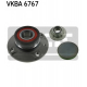 VKBA 6767<br />SKF