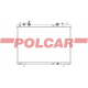 3018086X<br />POLCAR