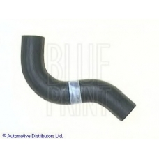 ADC49312 BLUE PRINT Шланг радиатора