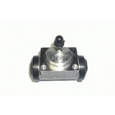 F 026 A02 366 BOSCH Колесный тормозной цилиндр