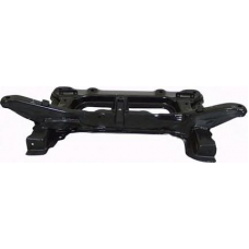 5513004 KLOKKERHOLM Subframe