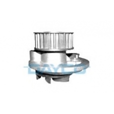 DP023-S DAYCO Водяной насос