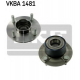 VKBA 1481<br />SKF