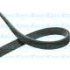 DMV-8522<br />KAVO PARTS