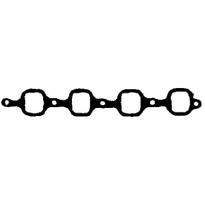 MG4300 BGA Прокладка, впускной коллектор