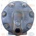 8FK 351 135-471 HELLA Компрессор, кондиционер