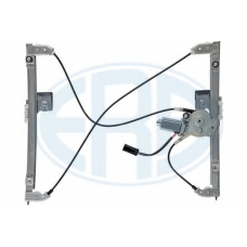 490374 ERA Подъемное устройство для окон