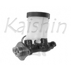 MCK001 KAISHIN Главный тормозной цилиндр
