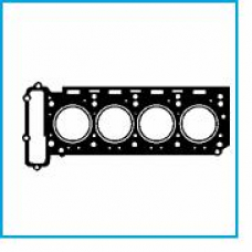50222 GLASER Прокладка, головка цилиндра